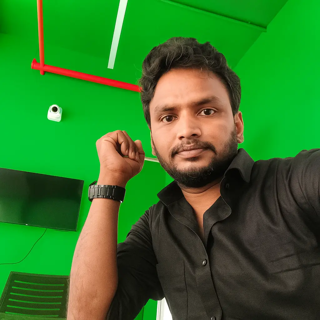 Best Digital Marketing Agency in Rajahmundry