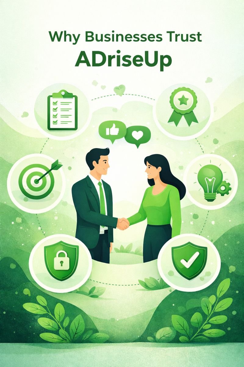 best digital marketing experts in Rajahmundry