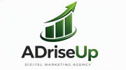 digital marketing agency in Rajahmundry
